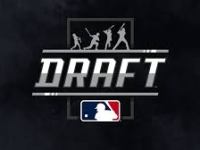Major League Baseball First Round Draft&nbsp;Bonuses