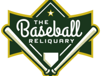 The Shrine of the Eternals: The Baseball Hall of Fame You’ve Never Heard&nbsp;of