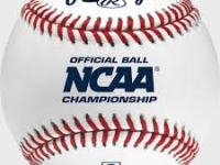 College Baseball Recruiting&nbsp;Strategy