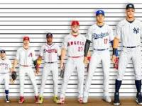 ⚾️ Does Height Matter in the Batter’s Box? A Decade of MLB Data Says&nbsp;Yes